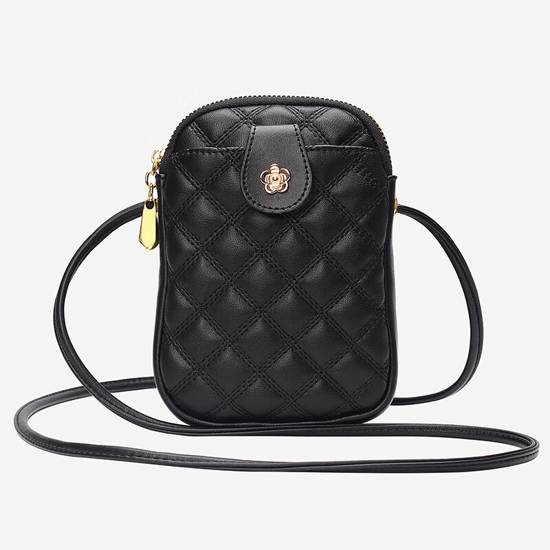 sicecd上新放装手机包女包2022夏季新款斜挎包迷你小包包手机袋百搭