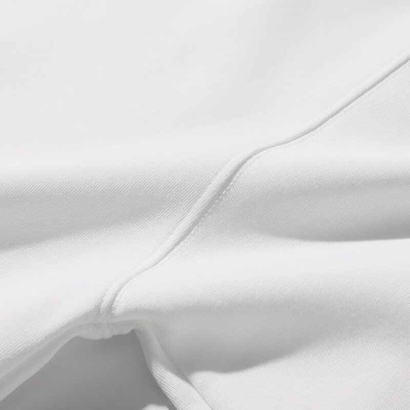 NASAR-FARM官方重磅圆领小熊卫衣男女生春秋季宽松中性风落肩款打底衫外套男 HWY5005旅行小熊-黑色 XL (130-145斤)