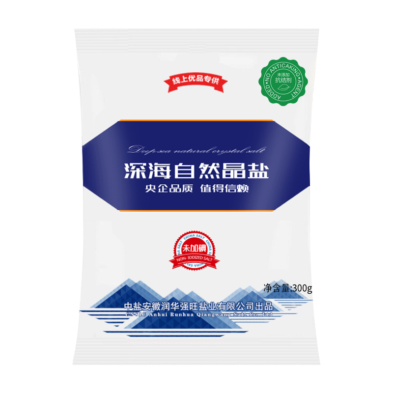 ���ڲ��������� �ӵ⾫��ʳ����500g �����γ��˵�ζ����ϸ���ΰ� ���ӵ⡿500g*5��װ 25.41Ԫ��3��(��8.47Ԫ/��)