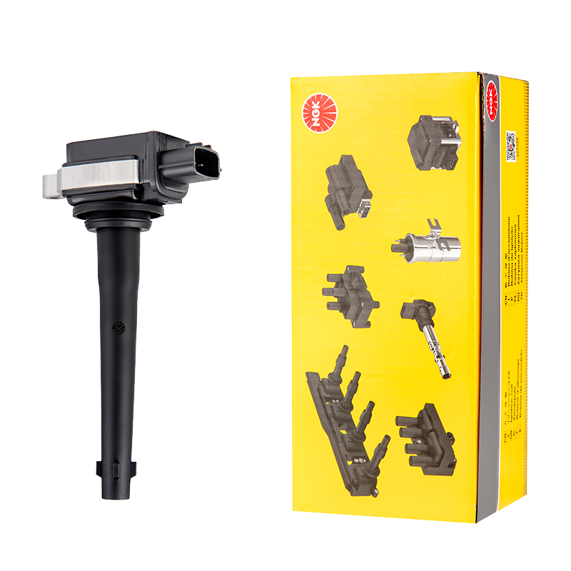 ���ڲ�����NGK�����ȦU5043��֧װ����D50R50T70���������濥��������п����� 108.9Ԫ