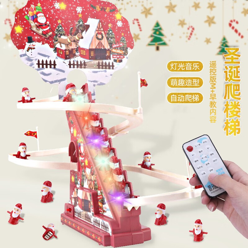 轨道助力历史价格走势图|轨道助力价格走势图