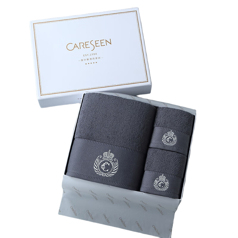 ����ܰ ���Ǽ��Ƶ�ëԡ����� ���޳���ë��+ԡ����װ1ԡ��+2��������� ��˹͡��-��ʿ��