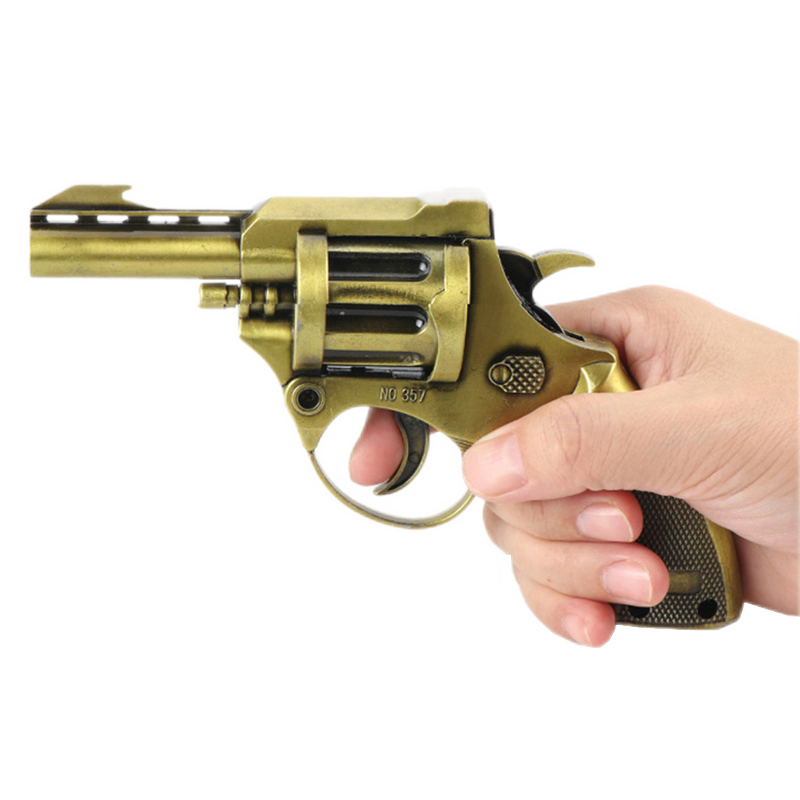 击败敌人！高品质电动声光玩具枪价格走势|想查电动声光玩具枪价位用什么查询