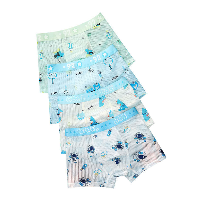 ������ ��ͯ��˿�ڿ� �޺��Ľǿ� ����͸�� ƽ�Ƕ̿� �ļ��� �д�ͯ 17.05Ԫ(����ȯ)