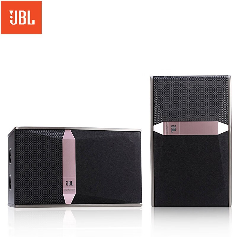 JBLKI110点歌机用户好评如潮，真实评价在此！