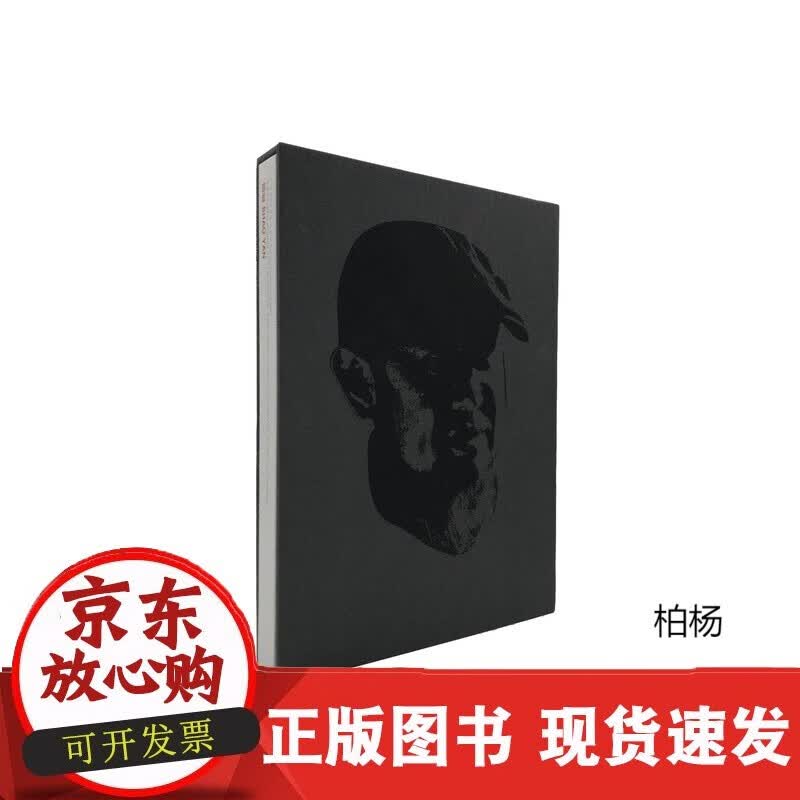 速发 中国艺术家-邵岩