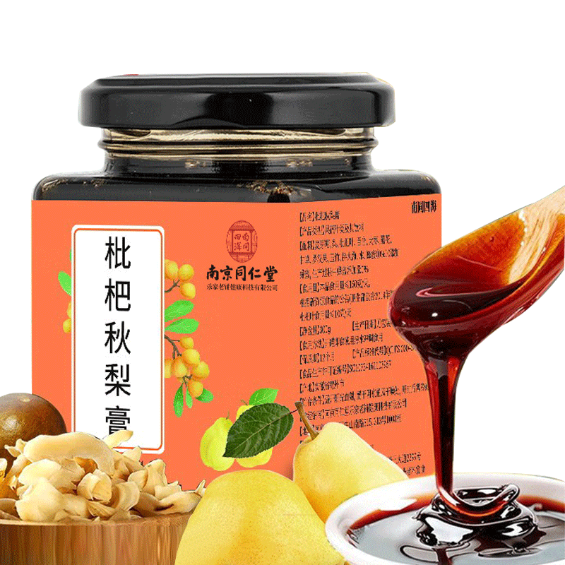 惊喜不断!最新价格走势,抢购更优惠!