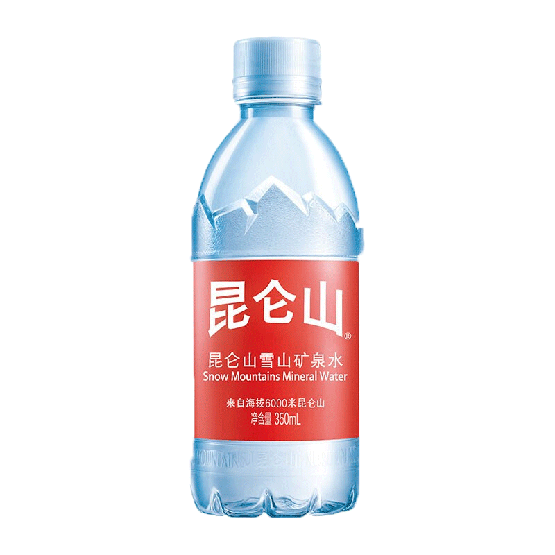 饮用水京东史低|饮用水价格走势图
