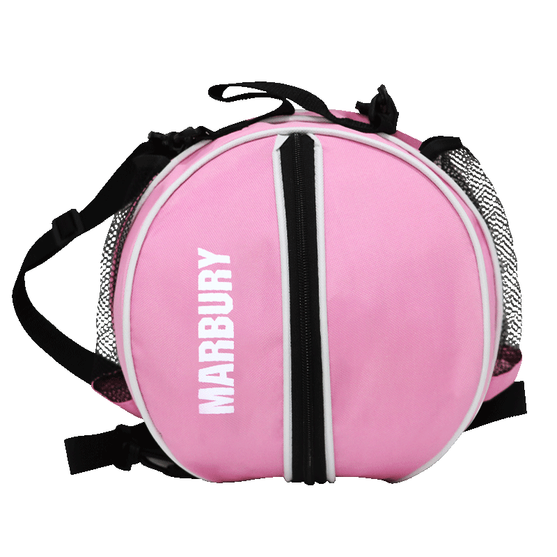 ���ڲ��������������ѵ������˫�����������˶�ѵ����ͯ��������๦��������� ��ɫ��������룩