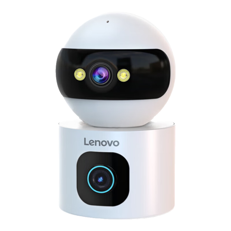 ��������plus����յ�:����˫��1000��AI����ͷ�����ֻ�Զ�̼����360�������Ǵ�ҹ��ȫ�������Զ���ת�ɶԻ���������̨