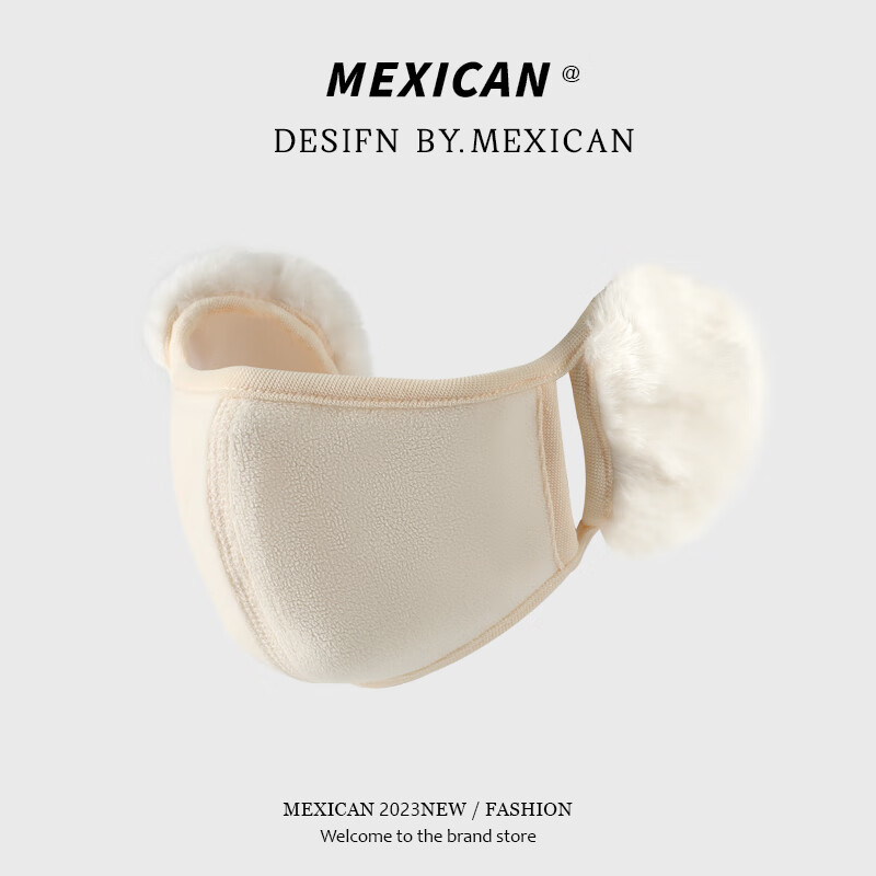 ���ڲ����������˱�ů����Ů�����¿����ֵ����������޻�������һë���ƶ���� �װ�ɫ