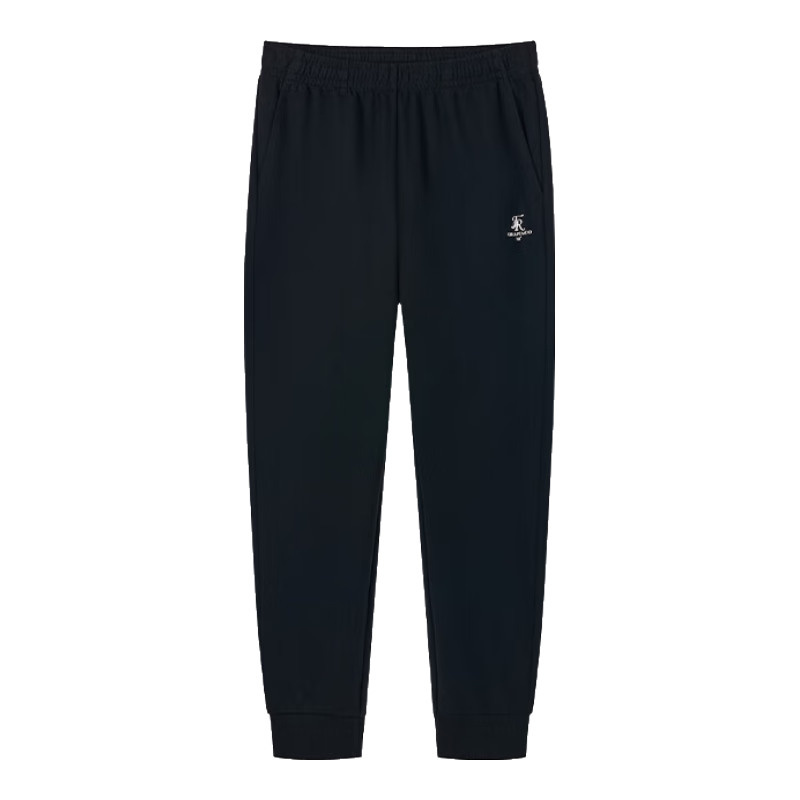 361˶Ůﶬܲɼпų662344702D 69Ԫ