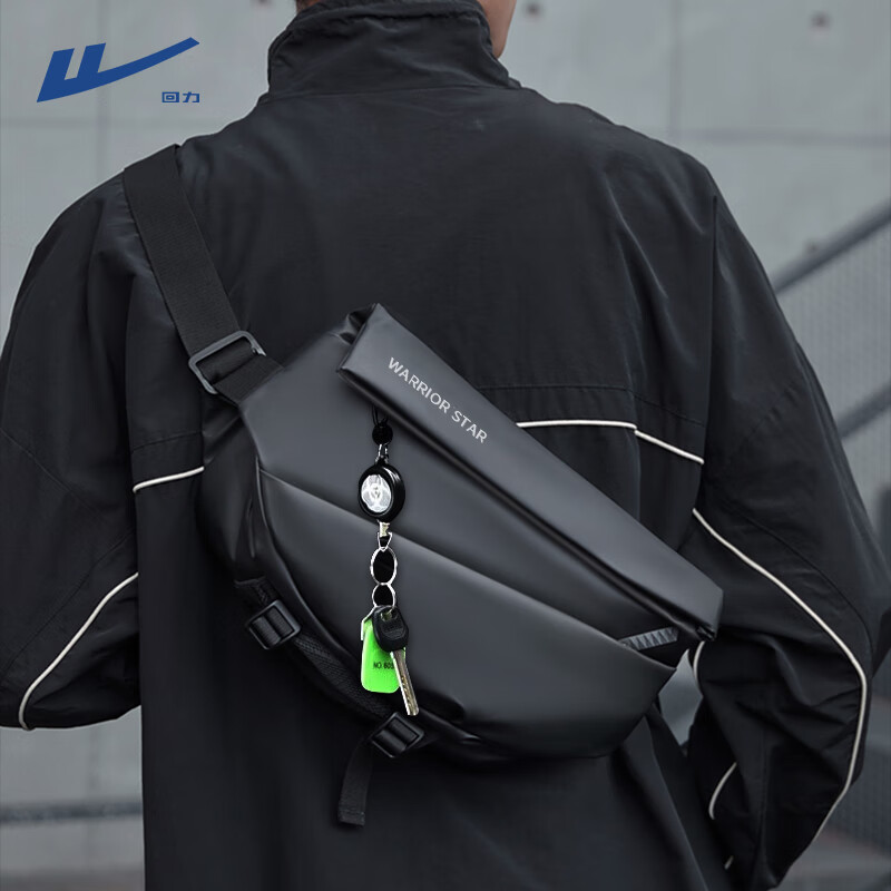 ���ڲ���������б�����ʿ�����۵���������������г����ذ��˶�����С������� ��ɫ��š�Կ�׿ۡ�