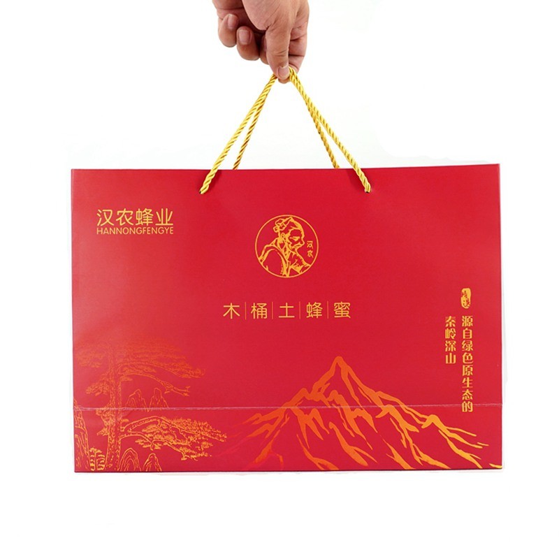 ��ũ����ľͰ���������1000�˽�����������ڰ���2ƿװ