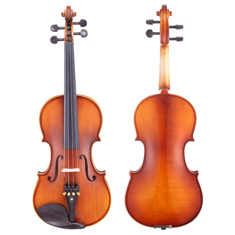 小提琴历史价格查询京东|小提琴价格比较