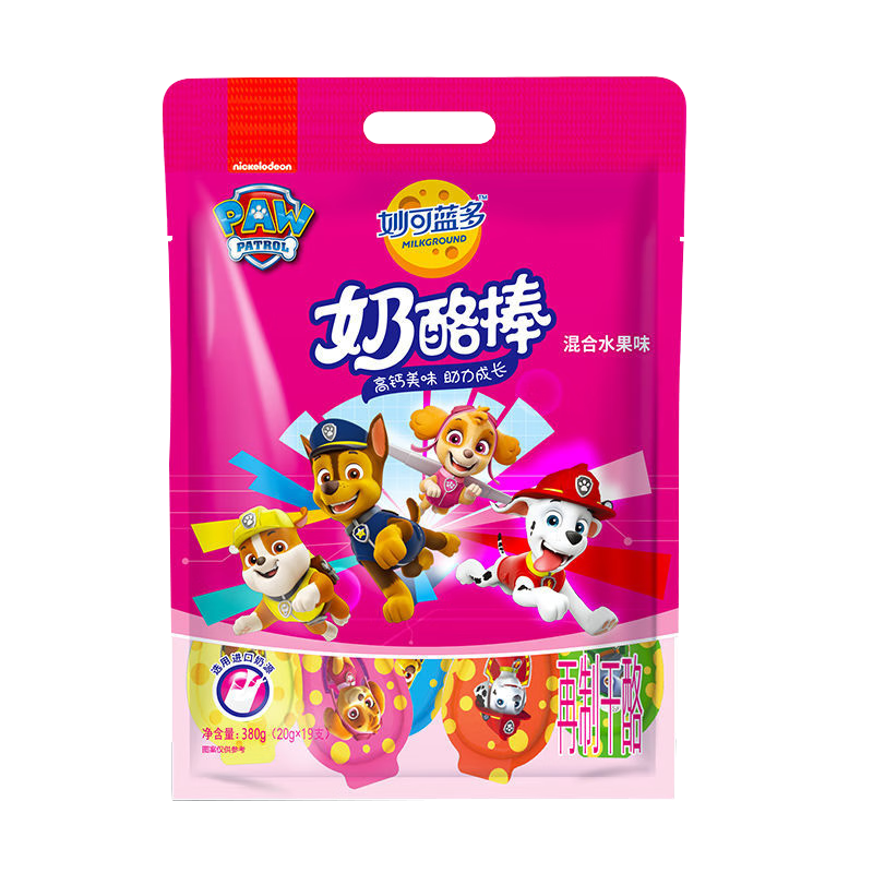 妙可蓝多奶酪黄油:口感丰满,价格走势分析+产品评测