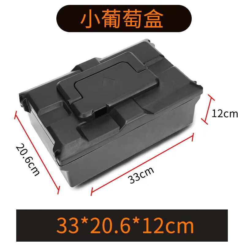 允和美踏板电动车锂电池48v20a水泵60v20a爱玛台铃新日雅迪009铅酸改