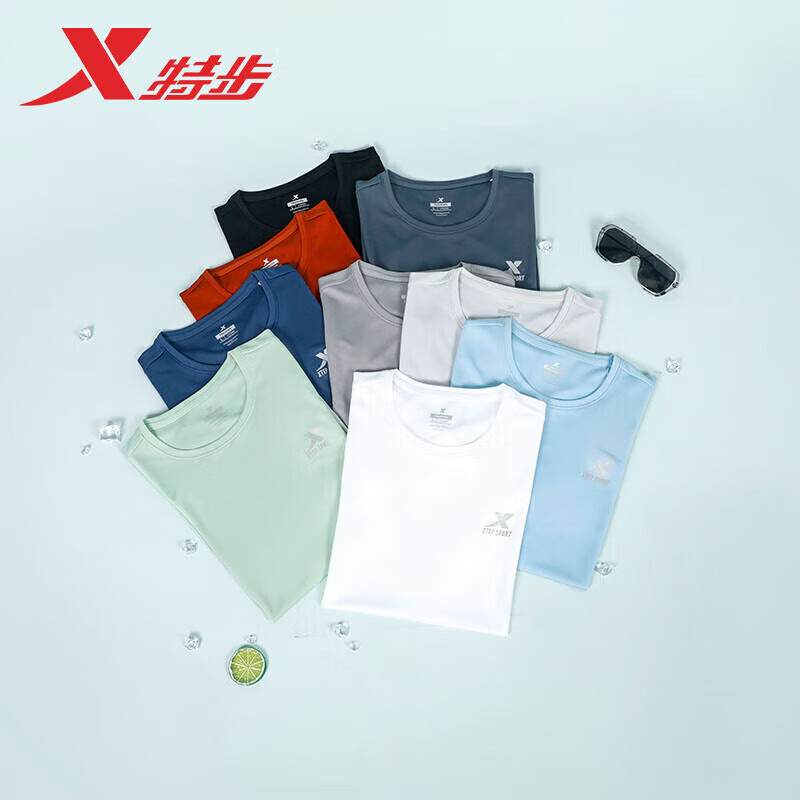 配图 8
