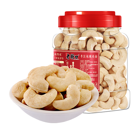 Ͻֿ400gװԭζƤԽϴɻʳÿռ