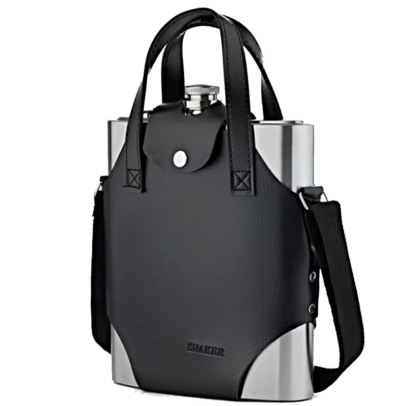 便携酒壶历史价格走势图|便携酒壶价格走势图