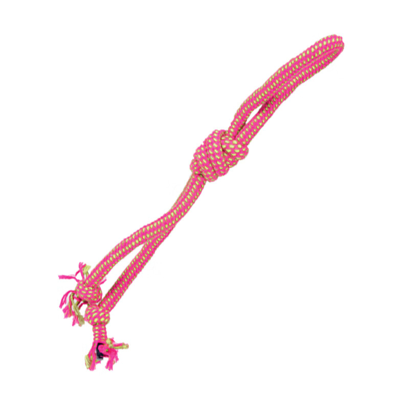 狗玩具历史价格查询工具|狗玩具价格走势图