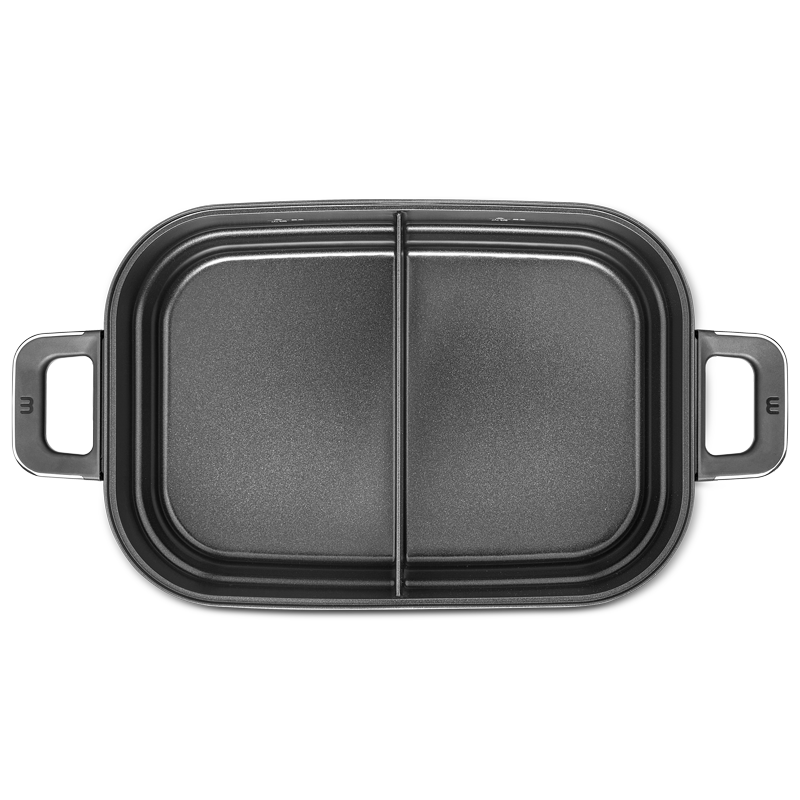 ĦɵMorphyrichards๦ԭװԧ MR1100 ĦɶMR9099ר 114.75Ԫ()