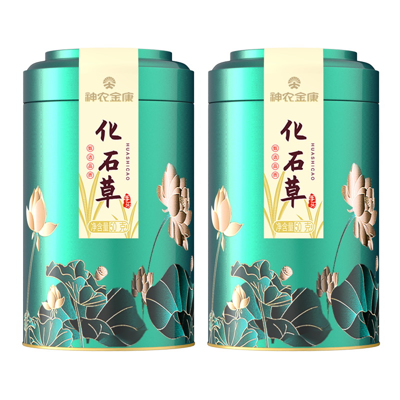 ũ 100g  ʲ ڳɽʯ èצݻƽ໽ˮ ɴζӸ249.6Ԫ5(49.92Ԫ/)