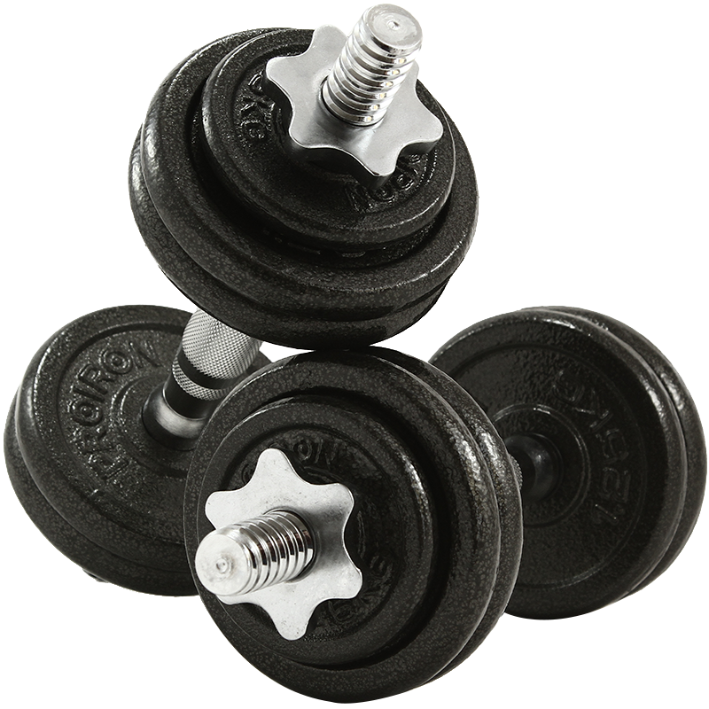 ���ڲ�����PROIRON������ ����������Ů�ɵ���15KG��Ů�������������װ 189.05Ԫ(������)