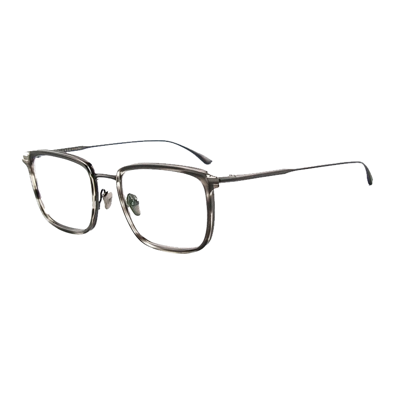 masunaga�����۾����ձ����ڽ����۾��ܵ۹�EMPIRE I #24+�侵����1.6��Ƭ