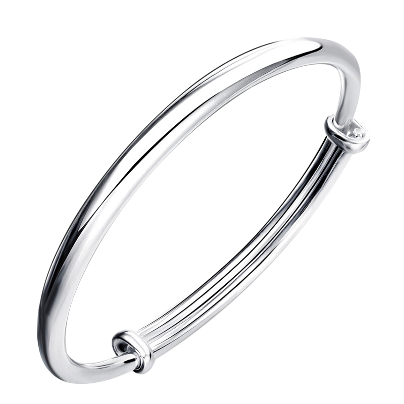 京东宝宝银饰历史价格在线查询|宝宝银饰价格比较