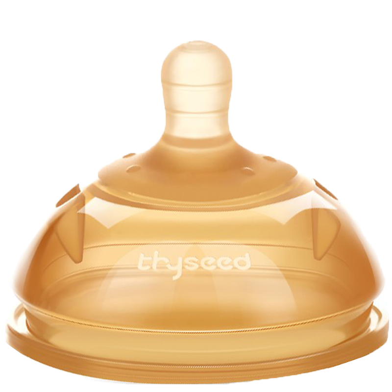 奶瓶奶嘴历史价格查找|奶瓶奶嘴价格走势图