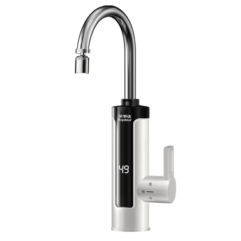 ���ڲ��������´Royalstar������ˮ��ͷ����ʽˮ��ͷ�½�ˮ������ˮ����������������С��������ʽ��ɫ+��������+©��