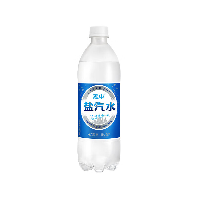 图 6