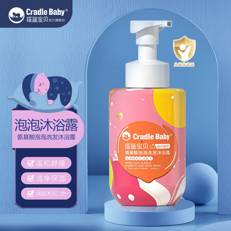 洗发沐浴最低价在什么时候|洗发沐浴价格历史