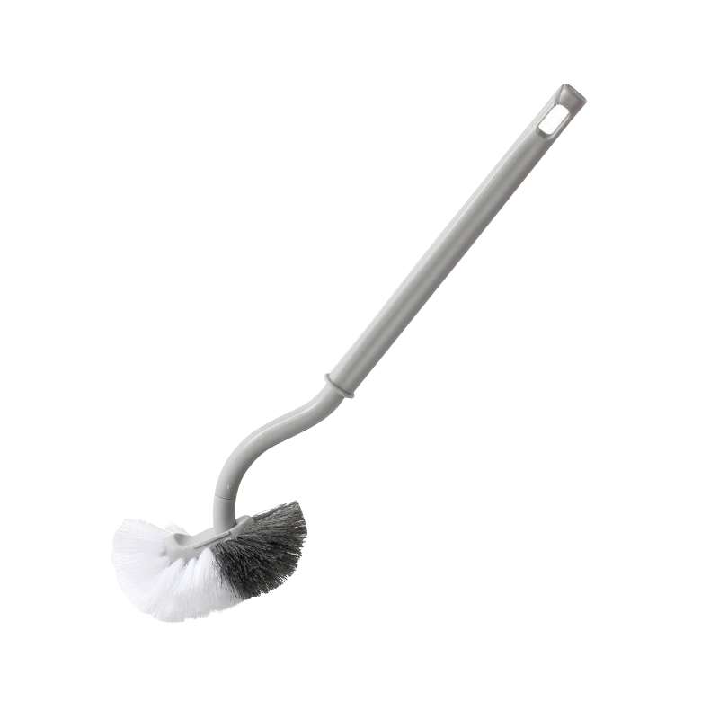 Jepoo ��ʽ�¿���Ͱˢ ���ˢ��������ëˢ ������������ˢ�� һ��װˢë��S��