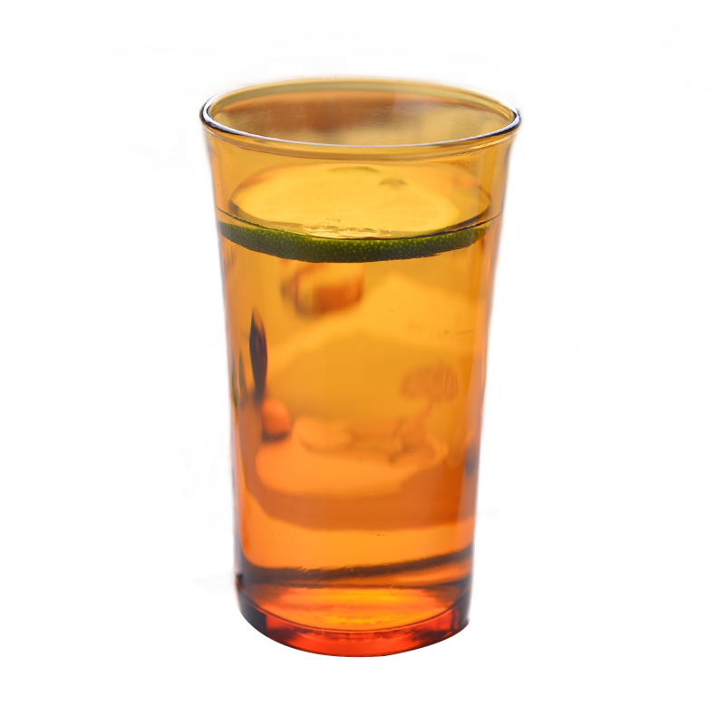 DURALEX����˹��������ɫ�ֻ��������칫ˮ����Ů��Я������ʿ�ɱ�ơ�Ʊ� ����ɫ��280ml�� ������1ֻ