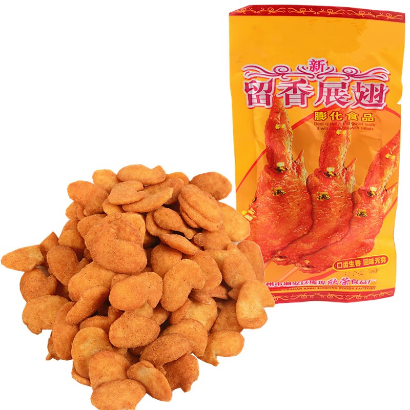 豆干素食零食价格走势统计|豆干素食零食价格历史