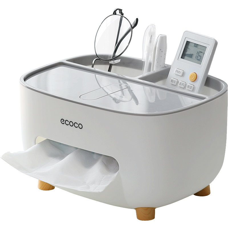 意可可收纳盒价格走势与精选商品推荐|JD收纳盒价格走势