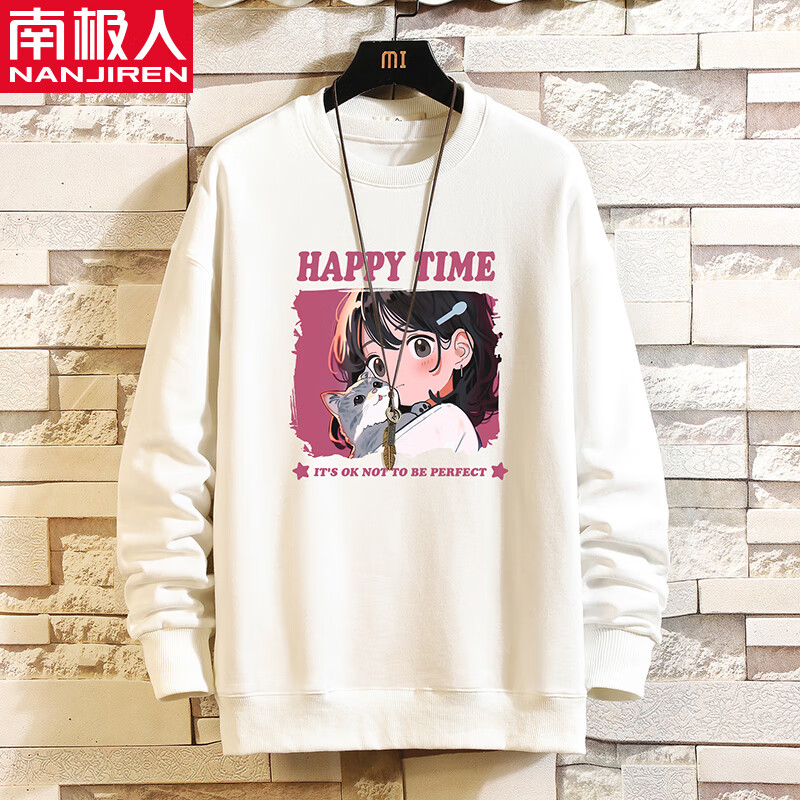 ���ڲ������ϼ���Բ�������д��＾����������������T�����������к������·��� S6353B��ɫ���� M