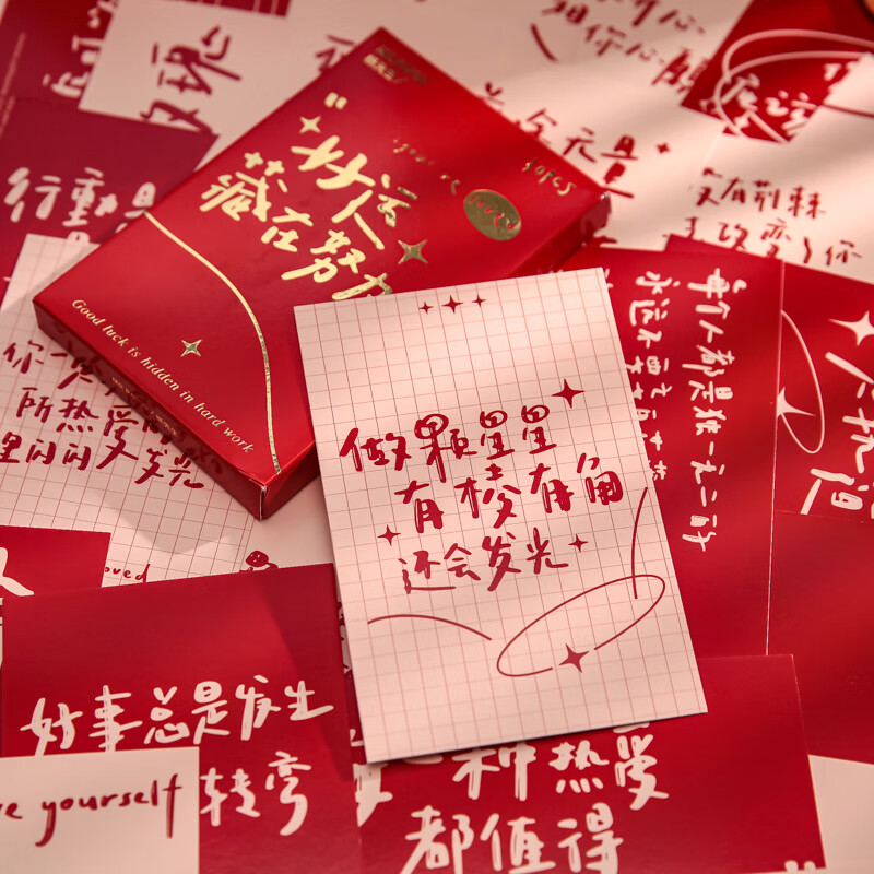 ���ȿռ� ����Ů��ںؿ�����Ƭ��ѧ�����ҽ��������պؿ���ֽ�ż���־��������Ƭ���˲���Ŭ����ϵ��30��װ