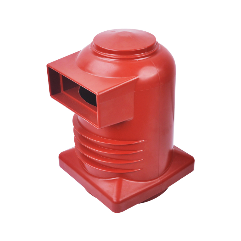 chnqanx ch3-10q/208 1600-2000a中置柜触头盒