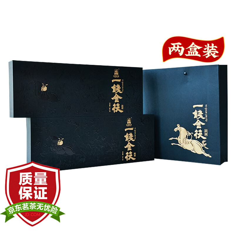 黑茶批发趋势动态：把握市场脉搏