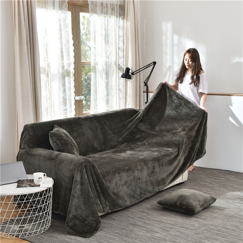 沙发垫套行情价格走势图|沙发垫套价格走势图