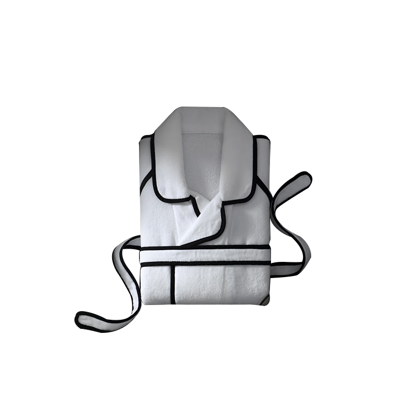 ����ܰ С���ϵ��ԡ�� �ﶬ�Ӻ���ԡ��122*64+74 +С���ϵ��ԡ��600g*150*80 ԡ��+ԡ������µ�����297.64Ԫ����յ���