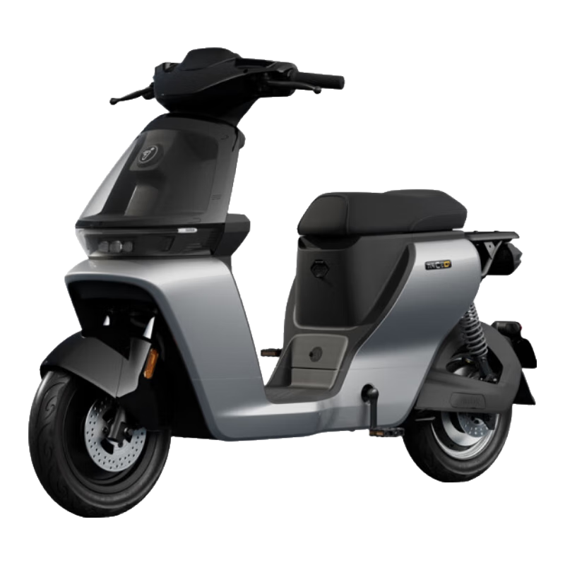 九号（Ninebot）九号电动自行车妙想家Cz 90新国标可上牌【门店自提】 到门店选颜色