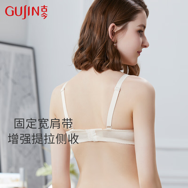 配图 9