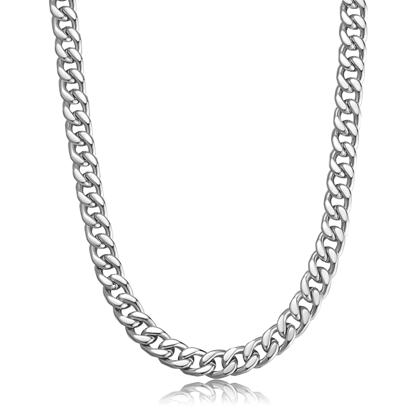 ڲйƽŰʿ˽Ϲ ϸ-Լ19g-Լ4mm346Ԫ