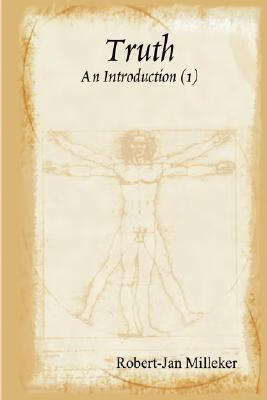 预订 Truth: An Introduction (1)