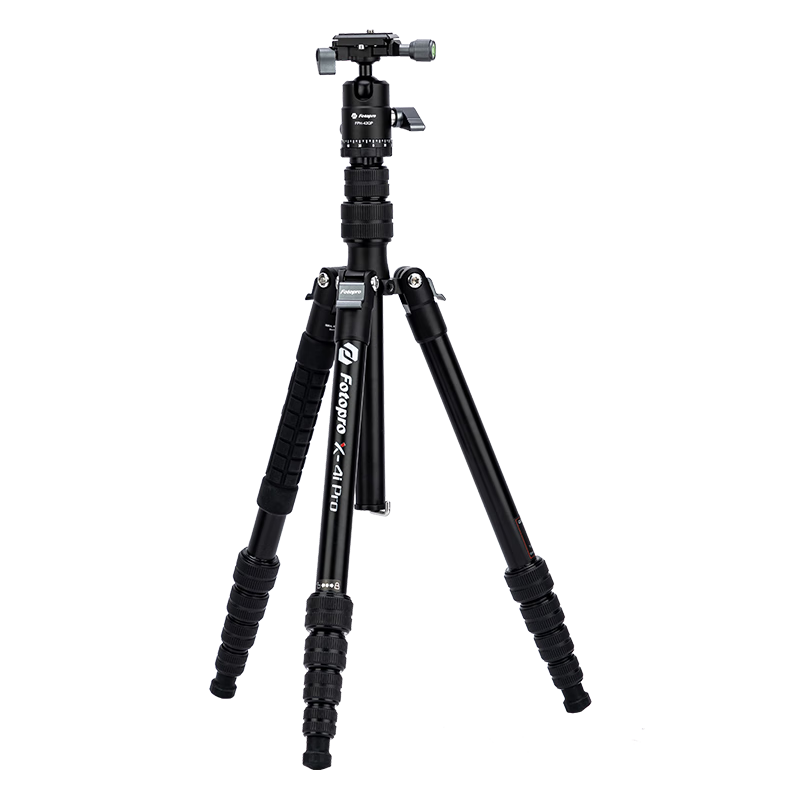 ��ͼ����Fotopro��X4I PRO+42QP ���Ͻ���� �ɲ���̨ �ɱ���� ȫ������ �����۵� ΢�����������Ӱ����֧�� 297Ԫ(������)