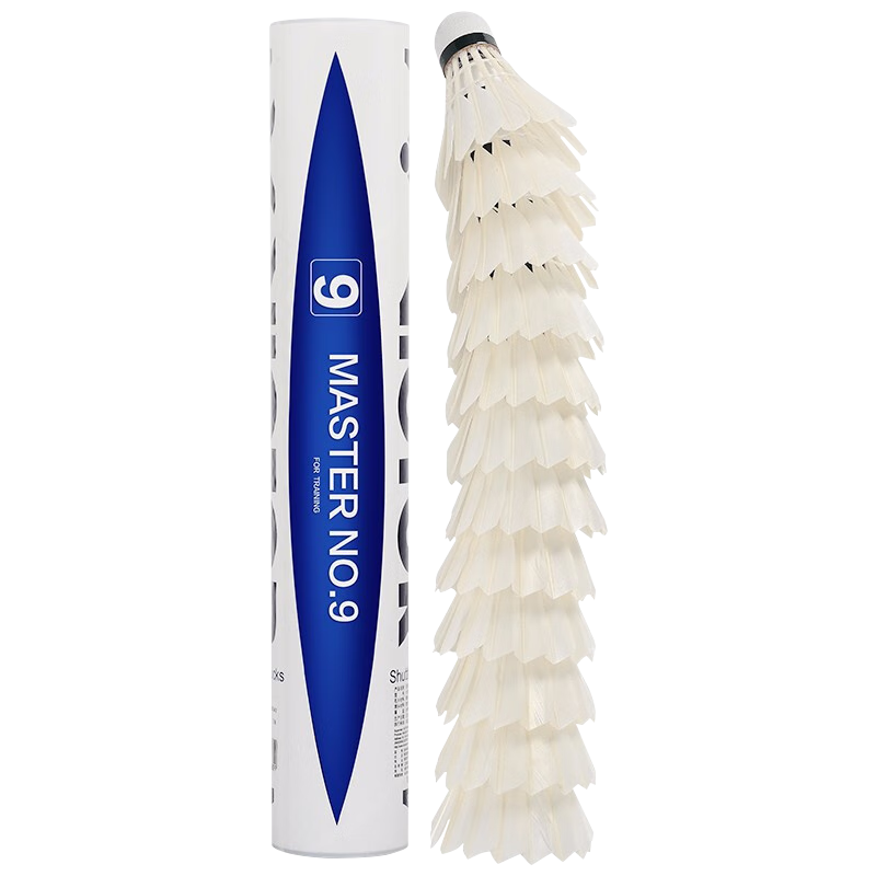 ˶VICTOR ʤëѵȶʹʦ9Ŷë 12ֻװ